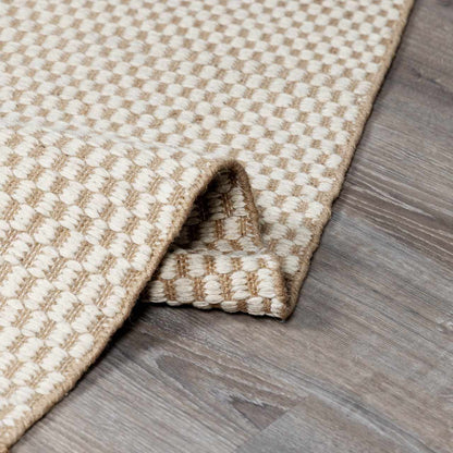 The Ayers Rug