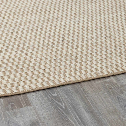 The Ayers Rug