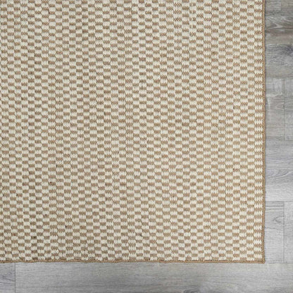 The Ayers Rug