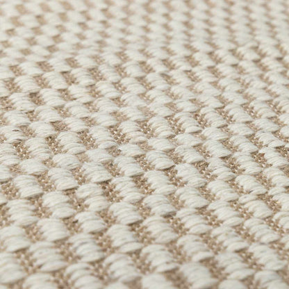 The Ayers Rug