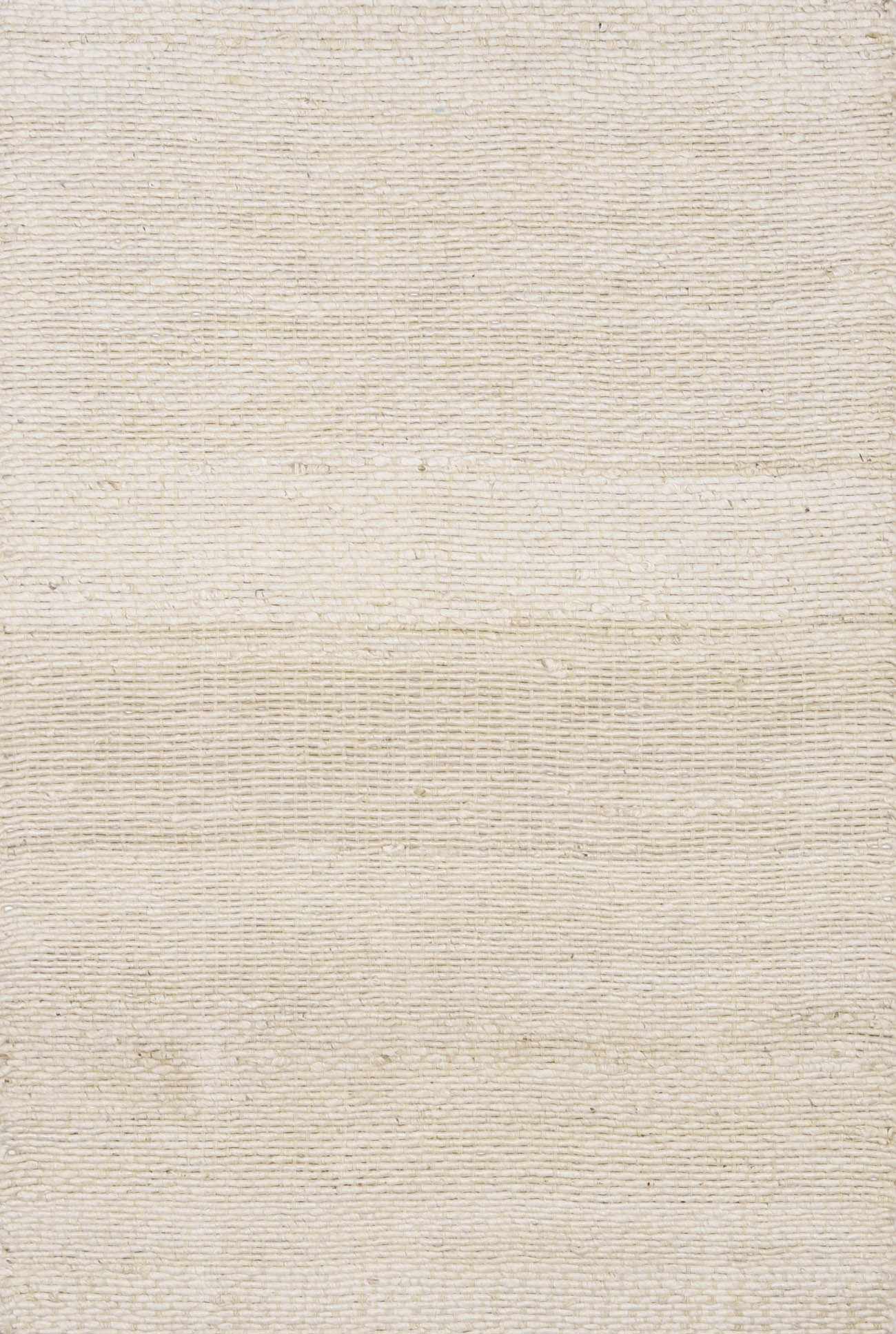 The Meadow Jute Rug