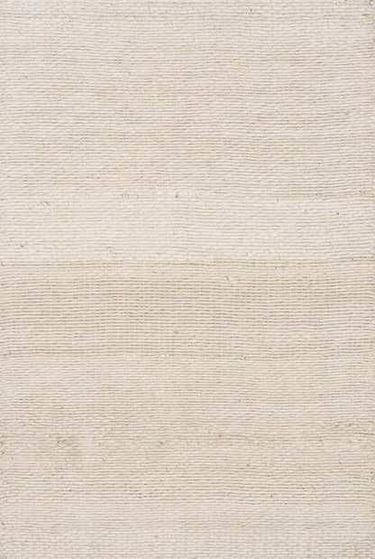 The Meadow Jute Rug
