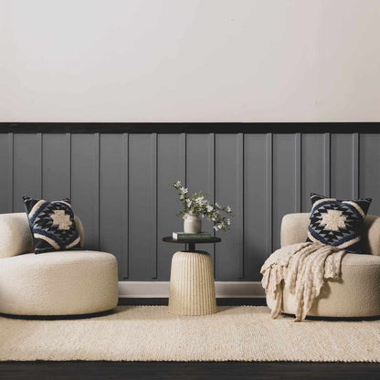 The Meadow Jute Rug