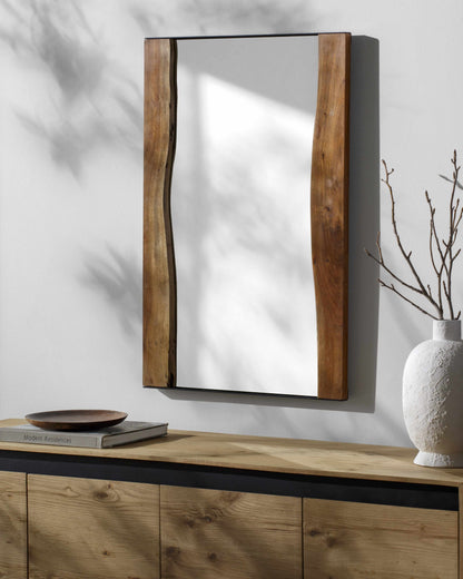 Sosnowiec Mirror