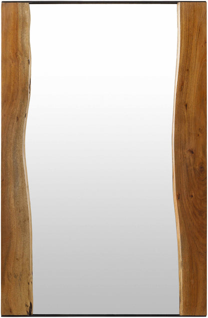 Sosnowiec Mirror