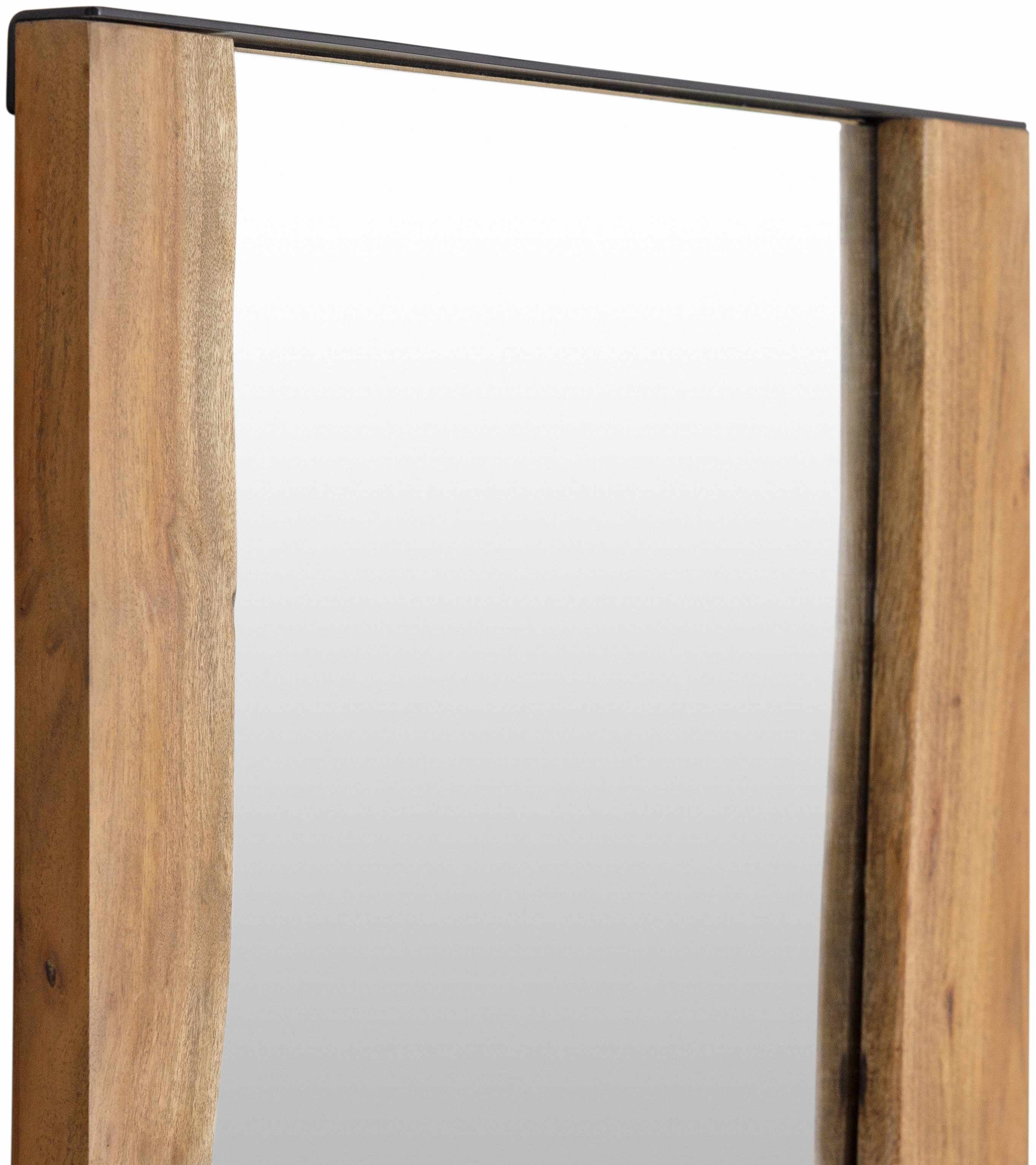 Sosnowiec Mirror