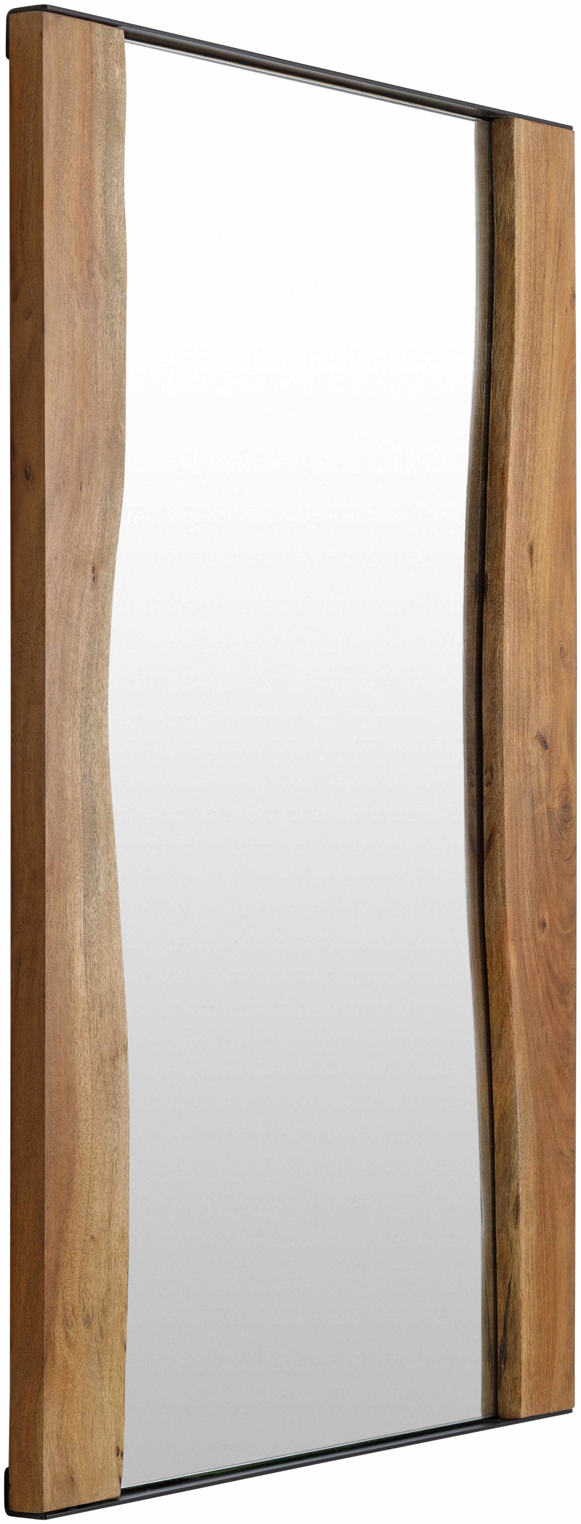 Sosnowiec Mirror