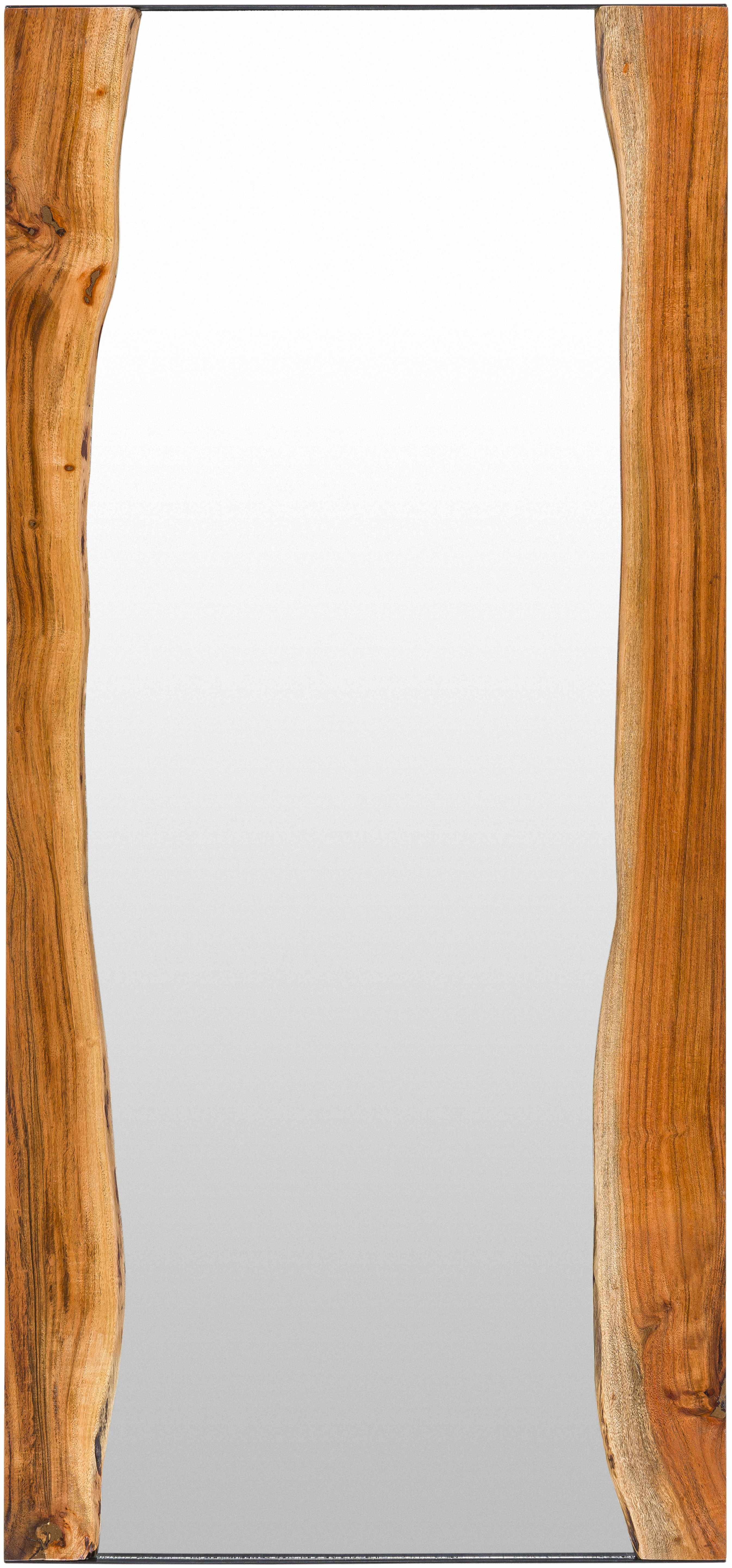 Sosnowiec Mirror