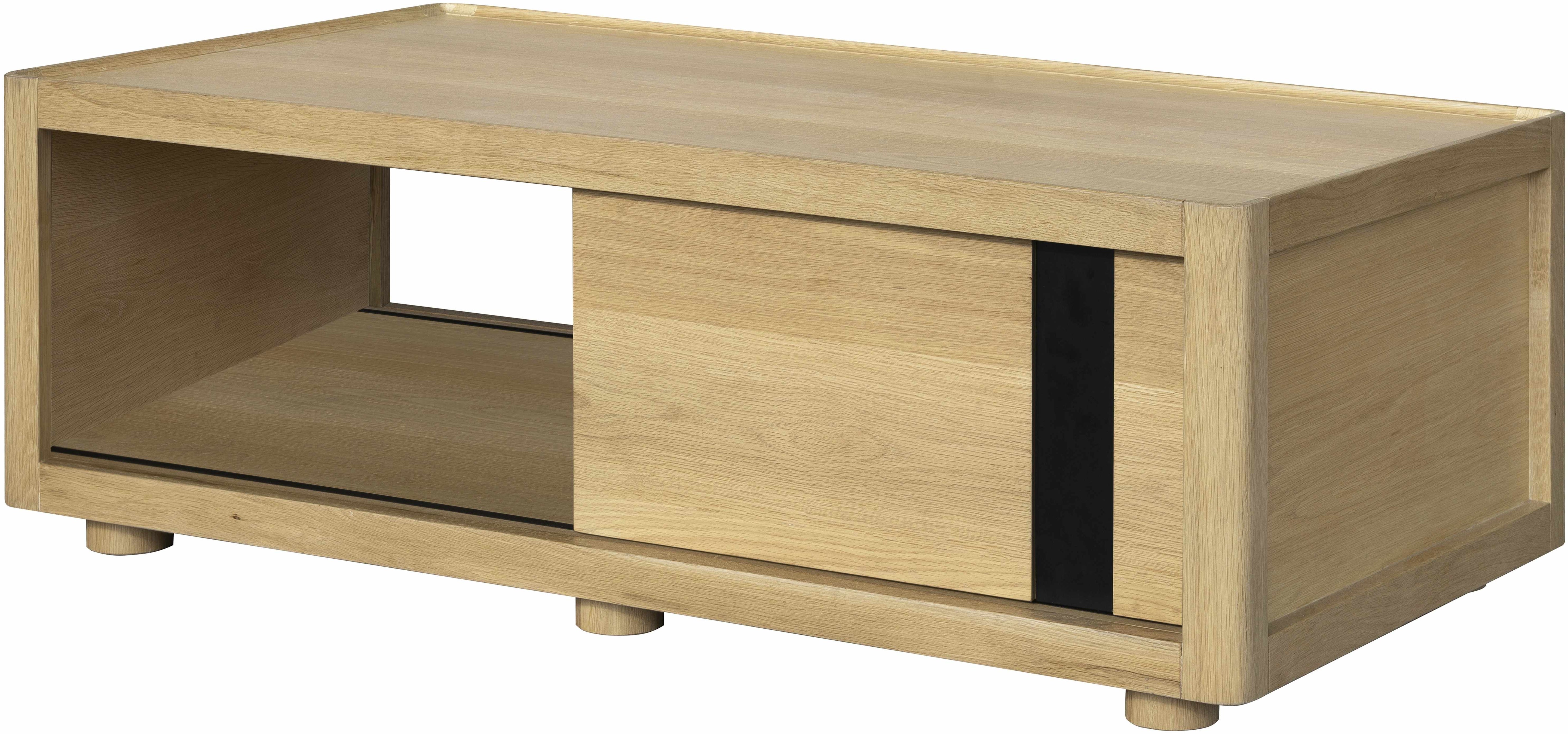 Novara Coffee Table