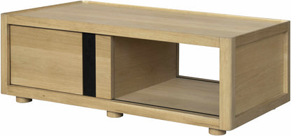 Novara Coffee Table