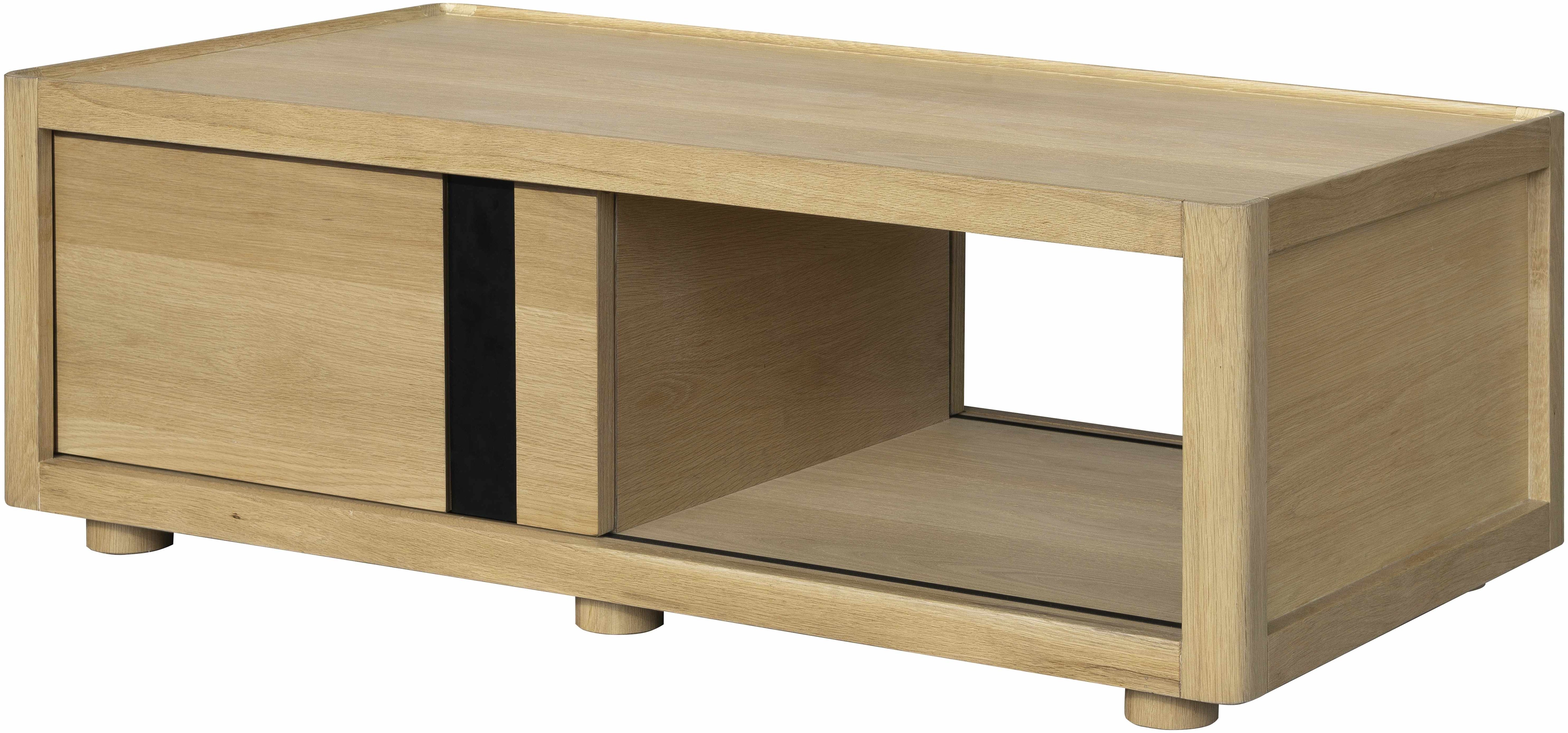 Novara Coffee Table