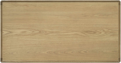 Novara Coffee Table
