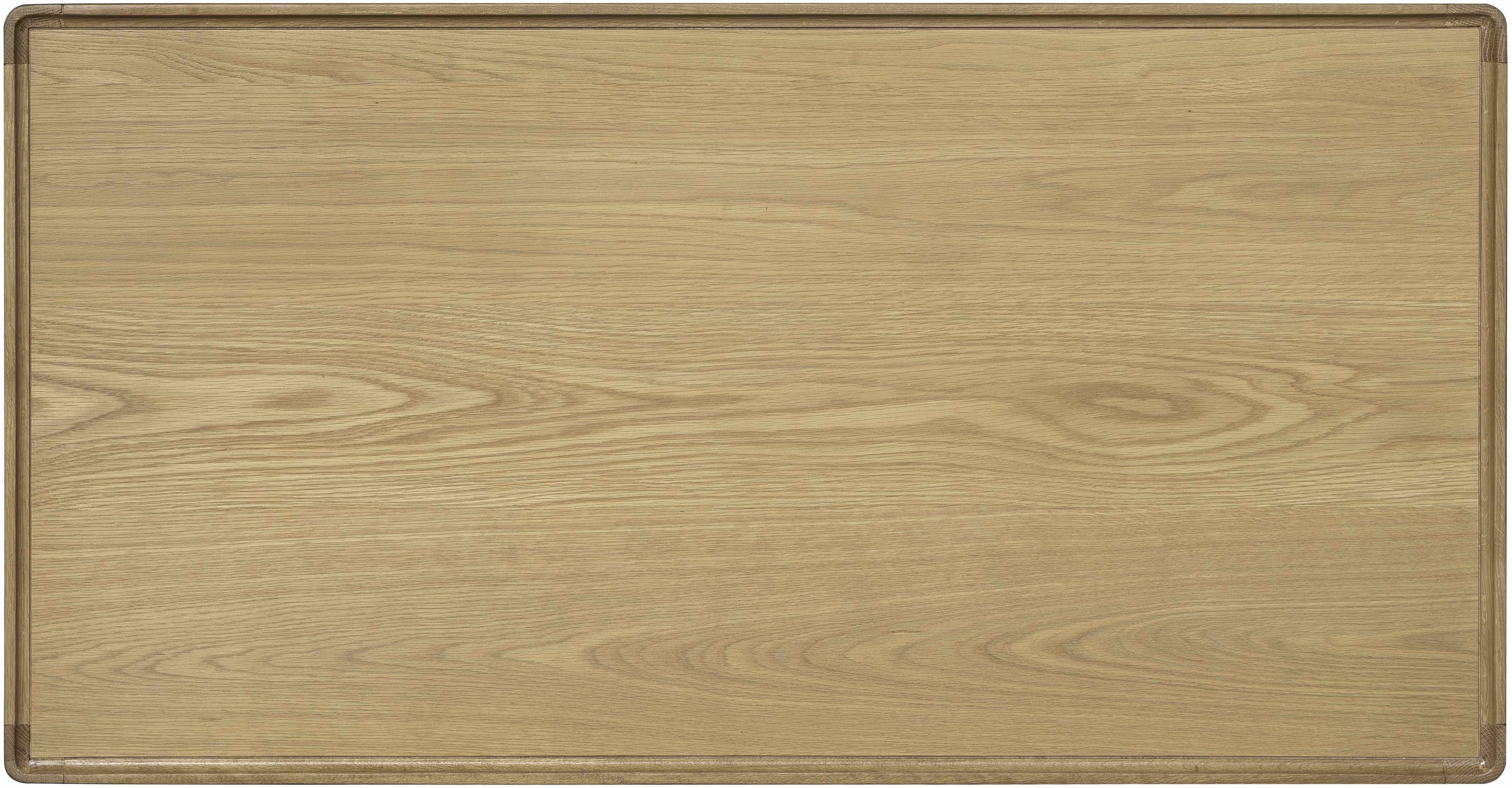 Novara Coffee Table