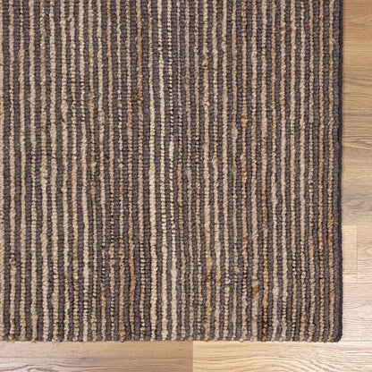 The Merel Hand Woven Rug
