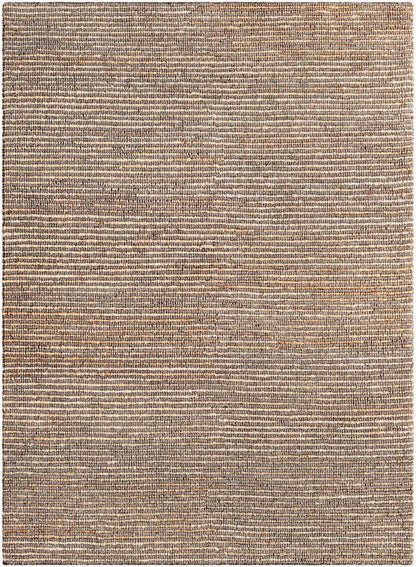 The Merel Hand Woven Rug