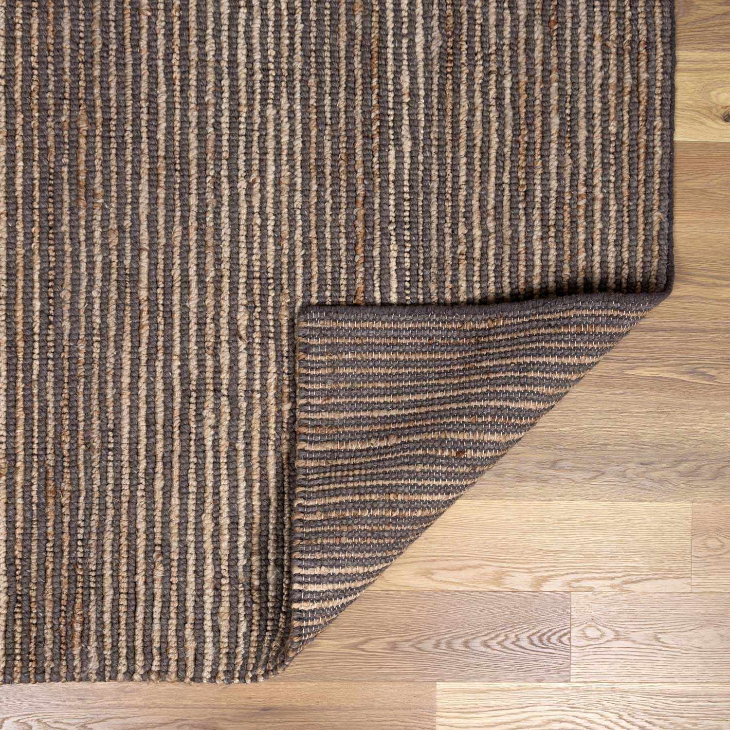 The Merel Hand Woven Rug