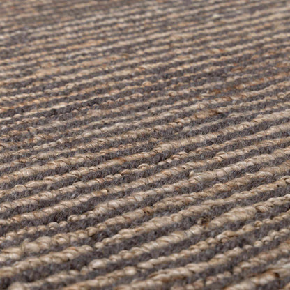 The Merel Hand Woven Rug