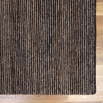 The Merel Hand Woven Rug