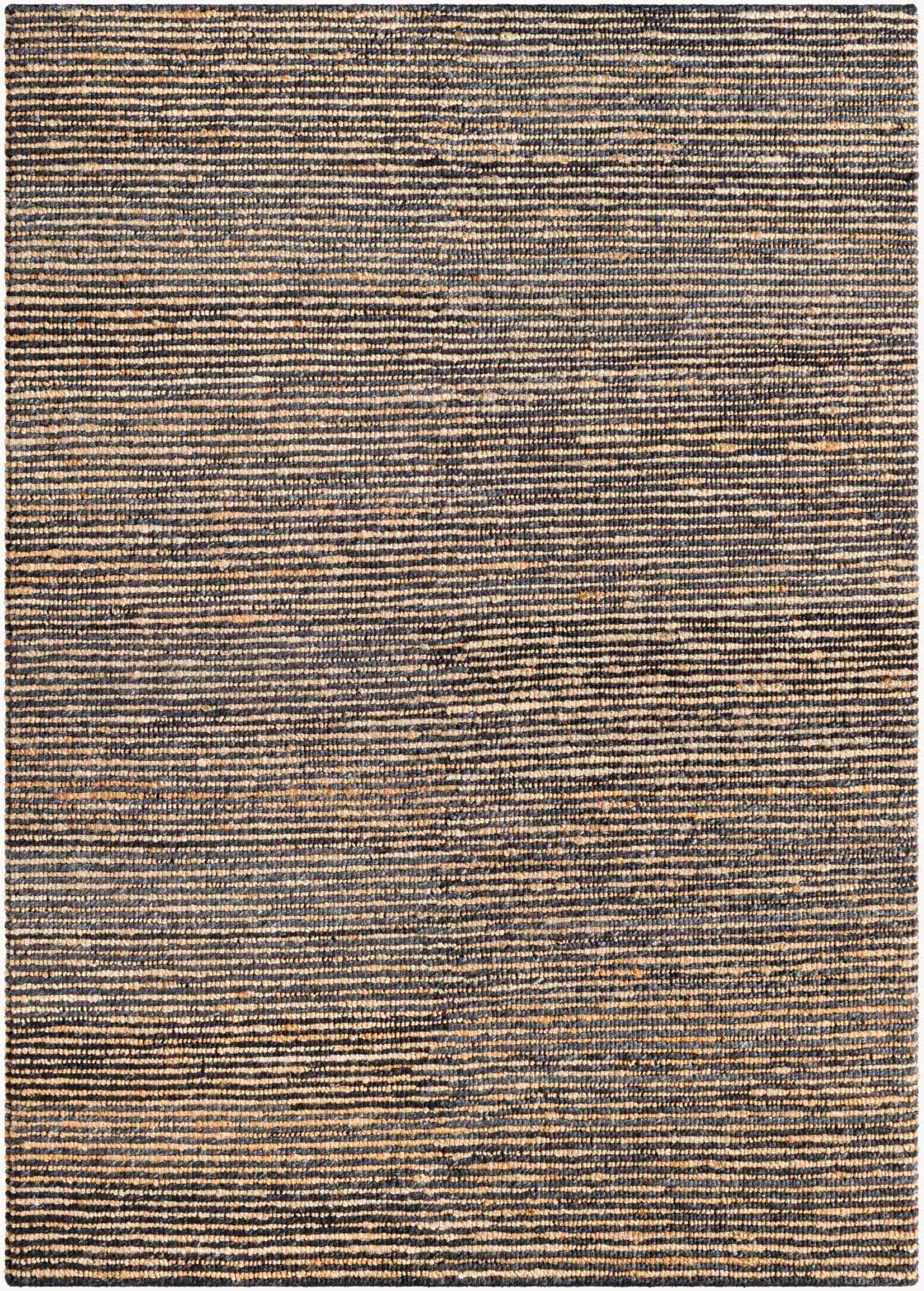 The Merel Hand Woven Rug