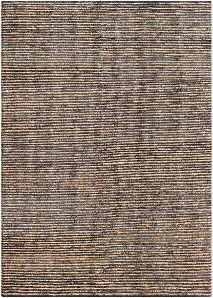 The Merel Hand Woven Rug