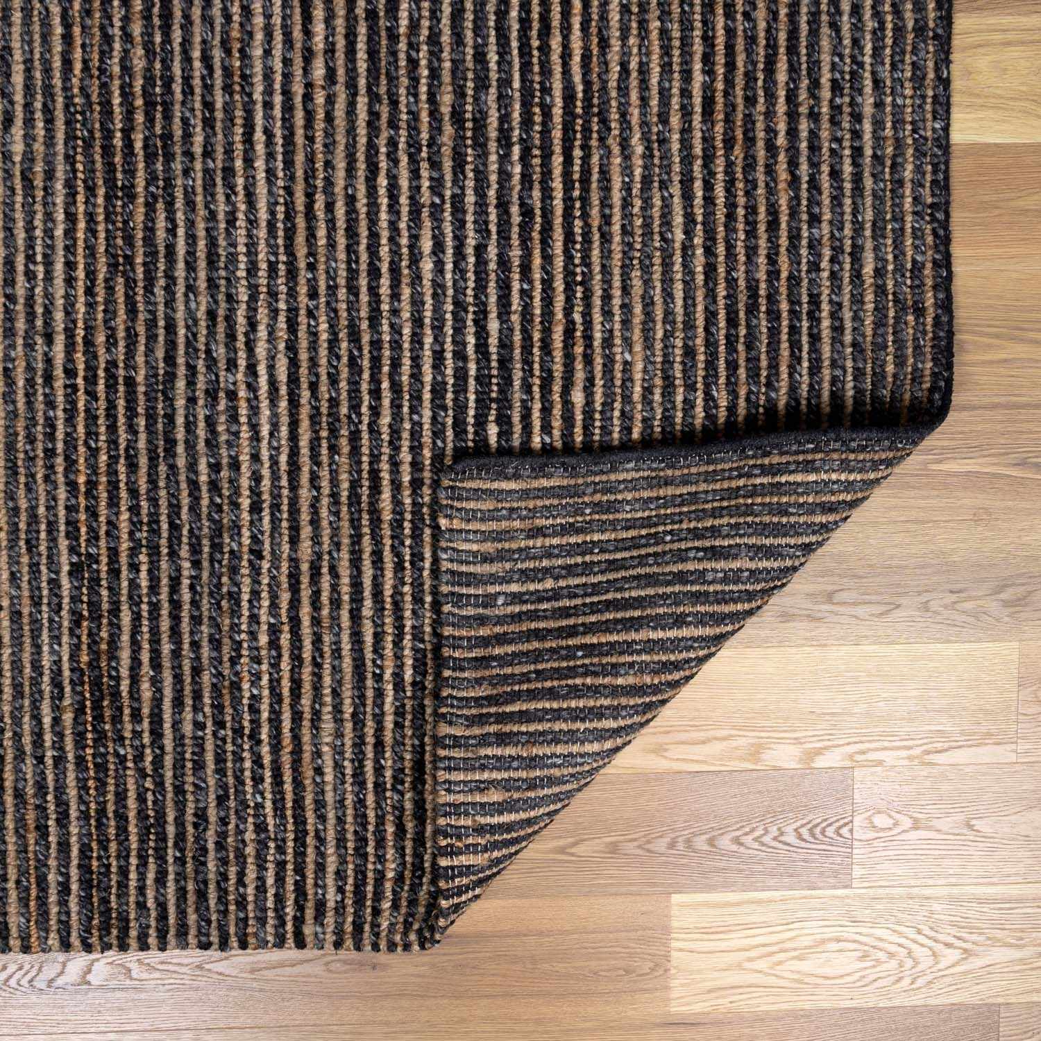The Merel Hand Woven Rug