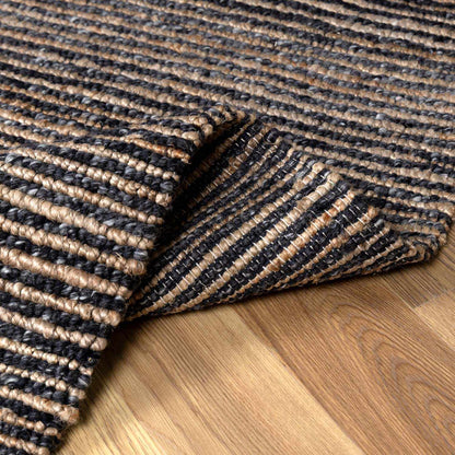 The Merel Hand Woven Rug