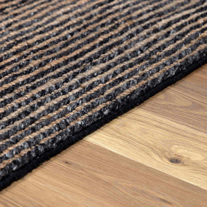 The Merel Hand Woven Rug