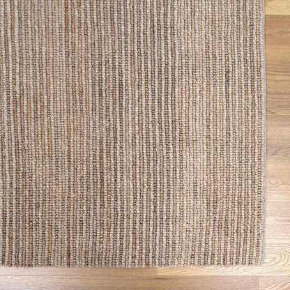 The Merel Hand Woven Rug