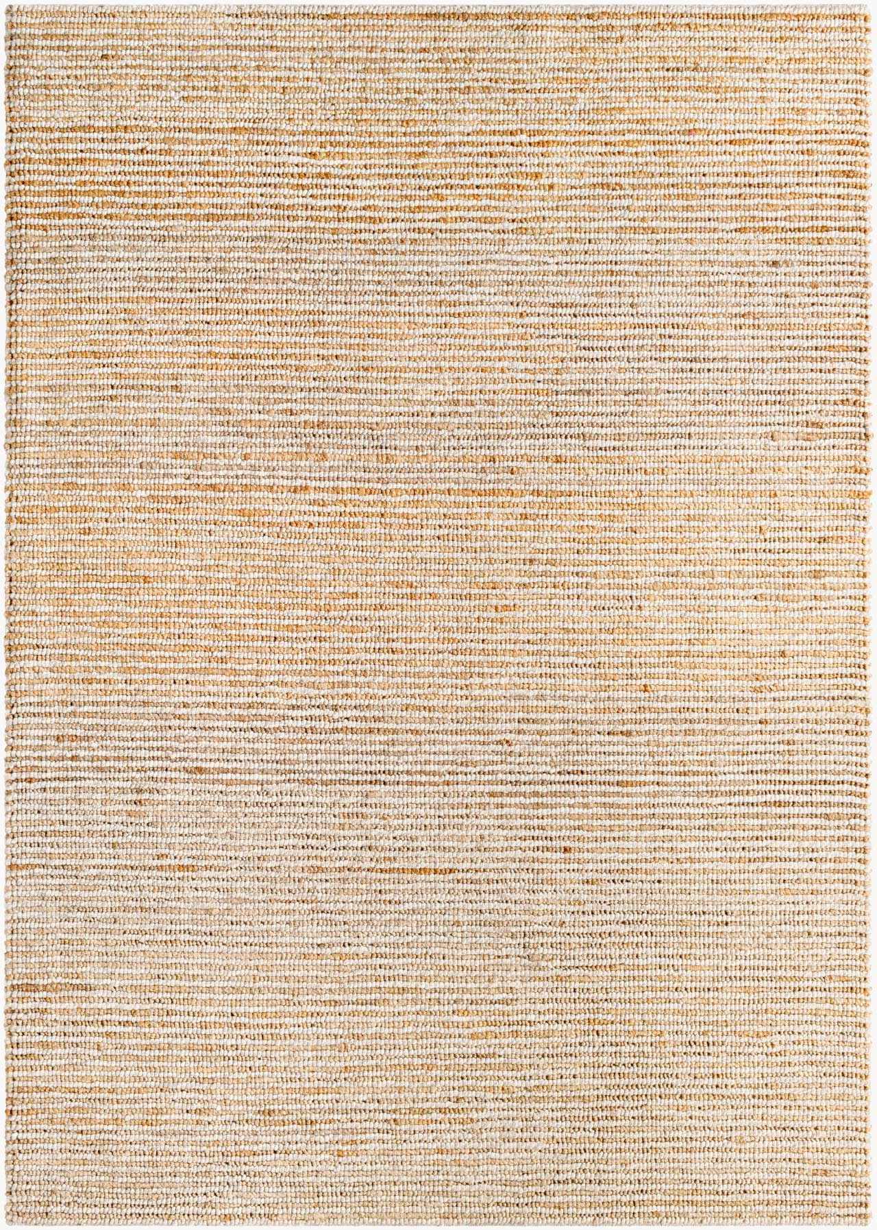 The Merel Hand Woven Rug