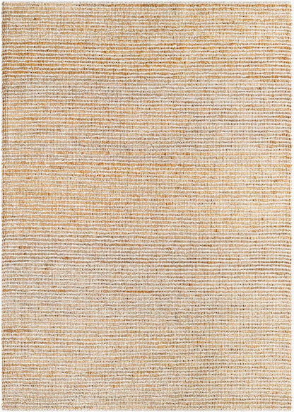 The Merel Hand Woven Rug