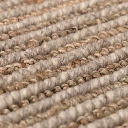 The Merel Hand Woven Rug