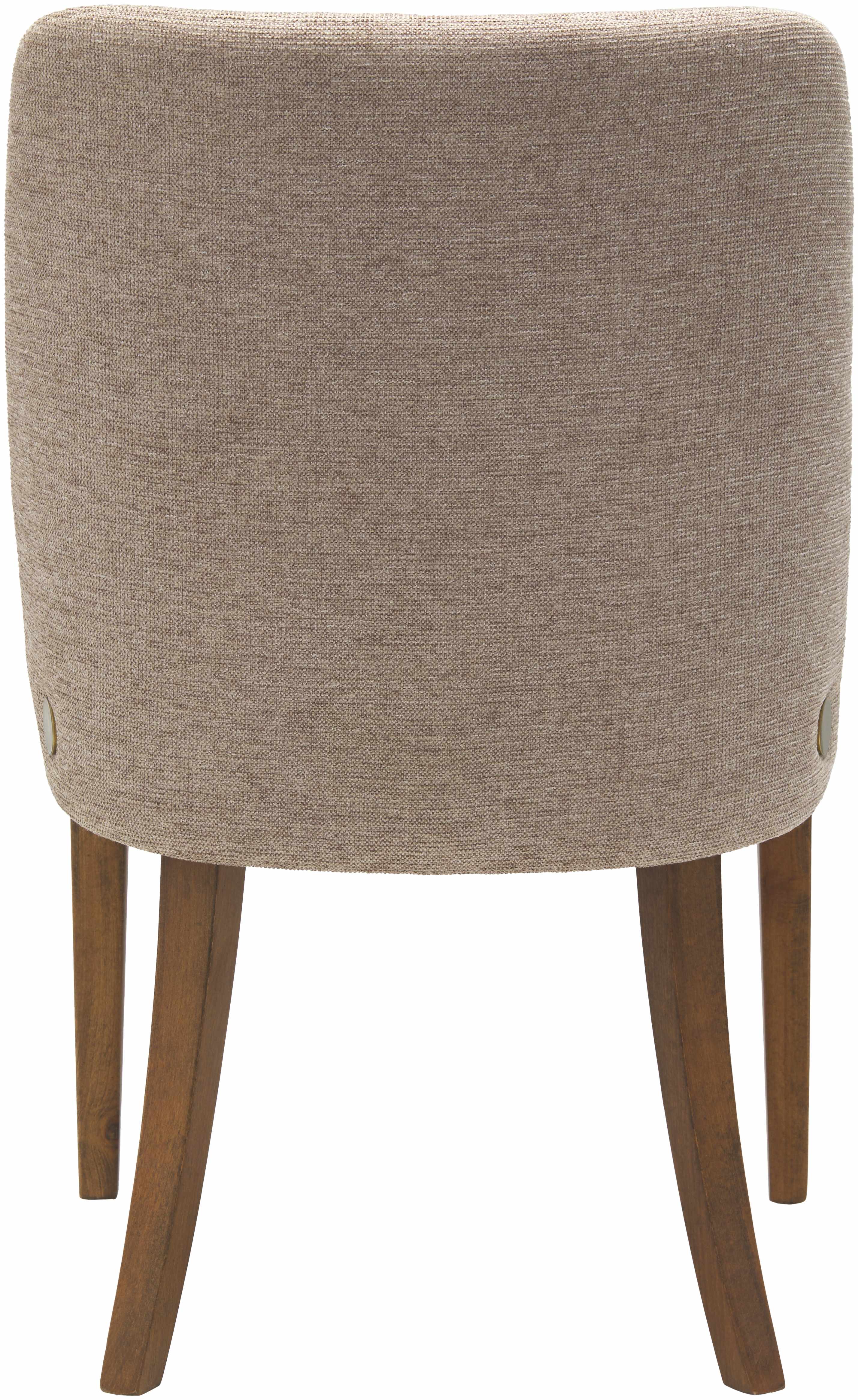 The Forth Dining Chair