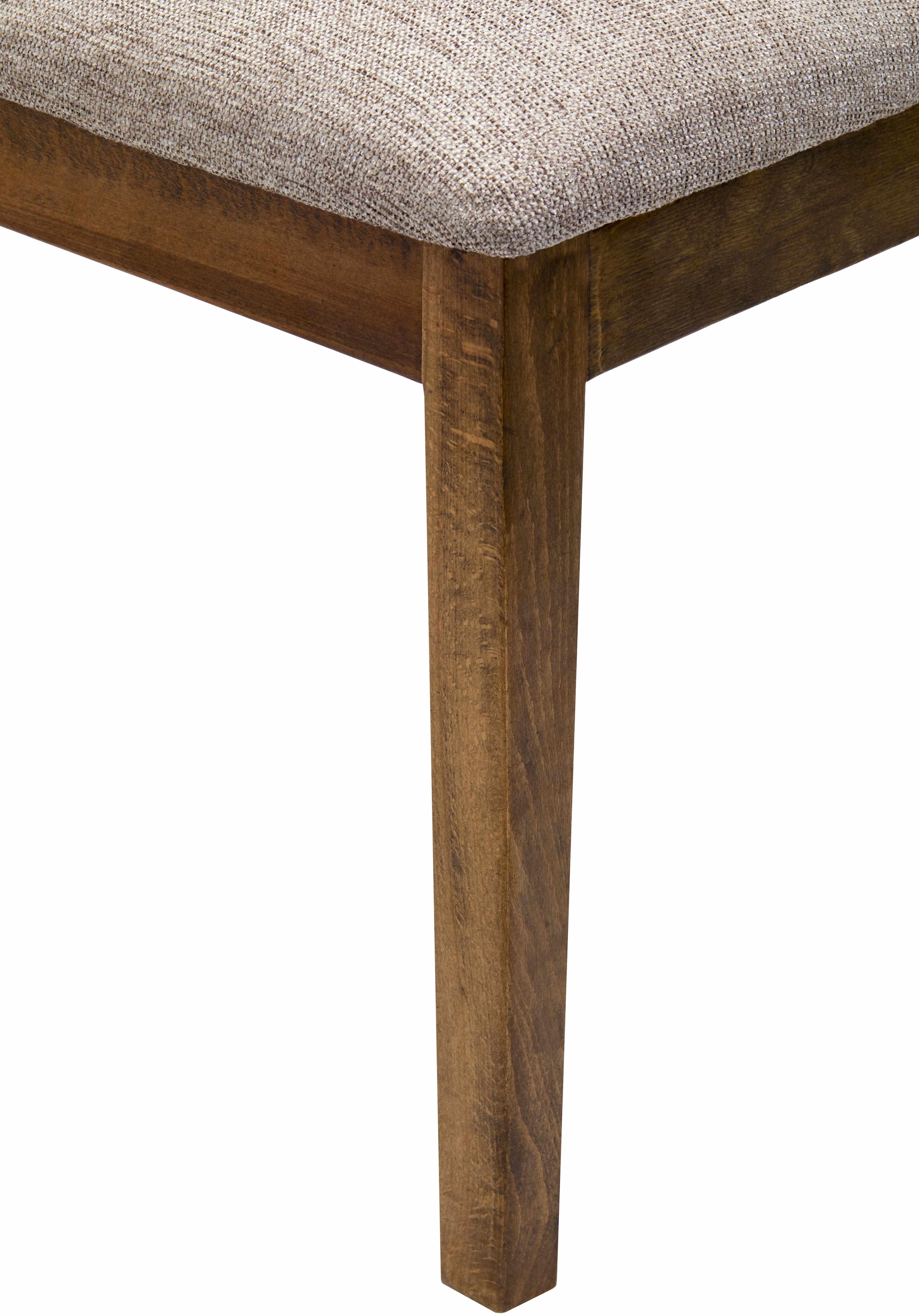 The Forth Dining Chair