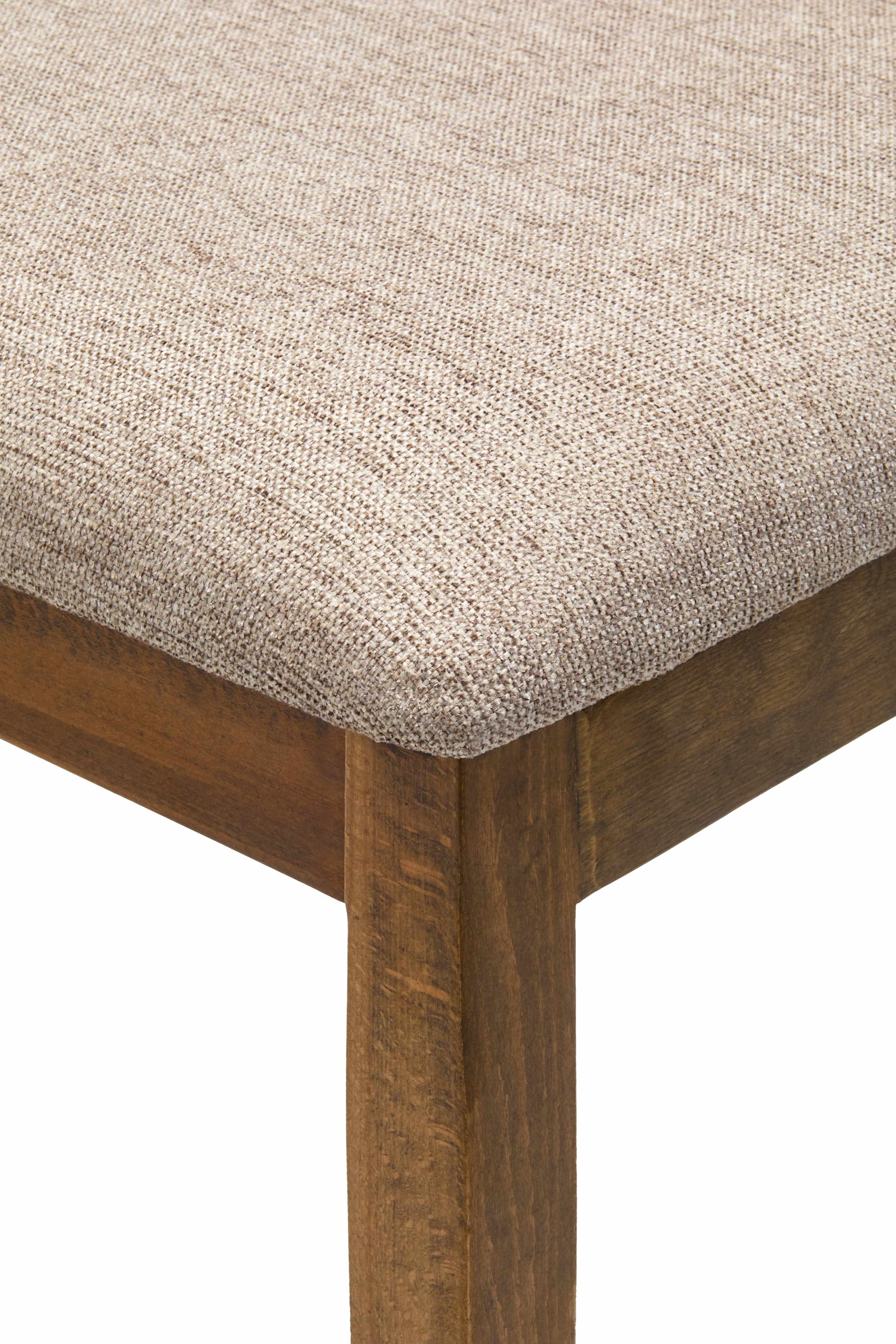 The Forth Dining Chair