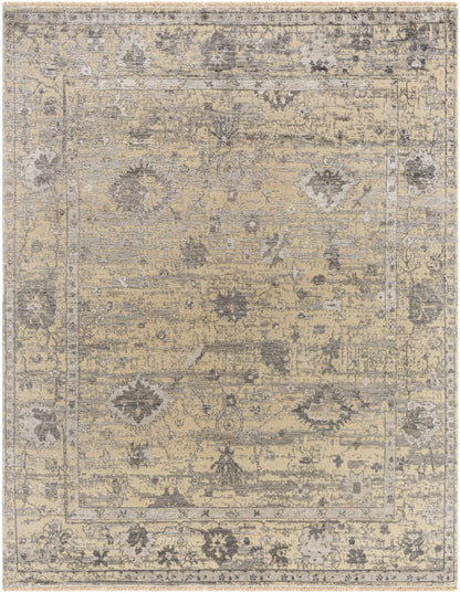 The Ellie Rug