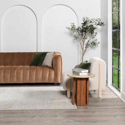 Renwick Luxe Wool Rug