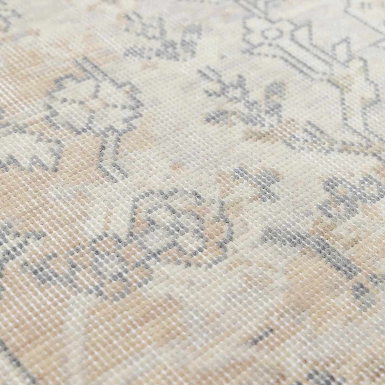 The Terra Wool Rug