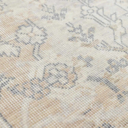 The Terra Wool Rug