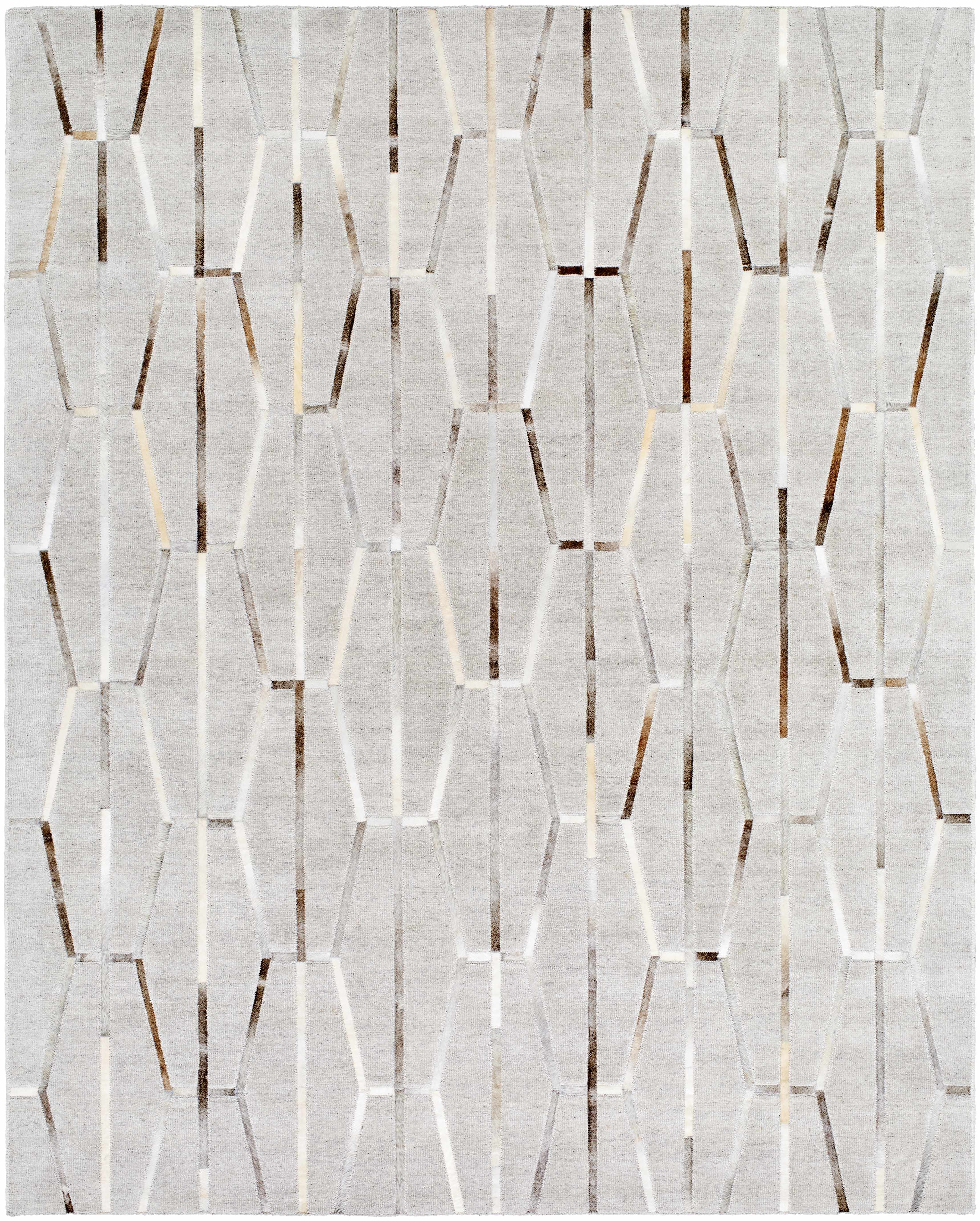 The Alare Rug