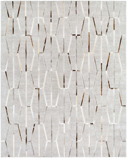 The Alare Rug