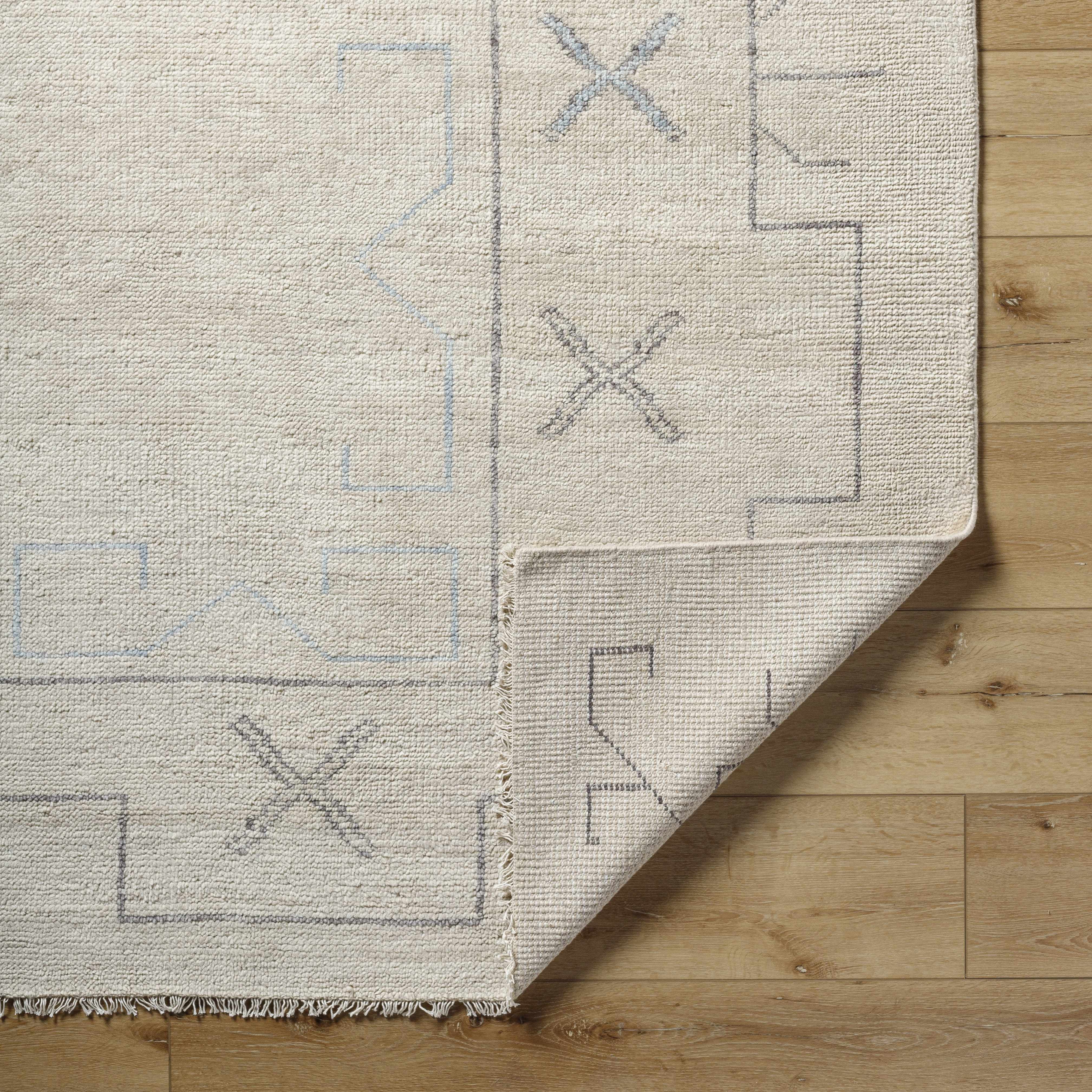 The Aspen Rug