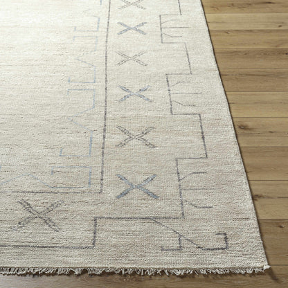 The Aspen Rug