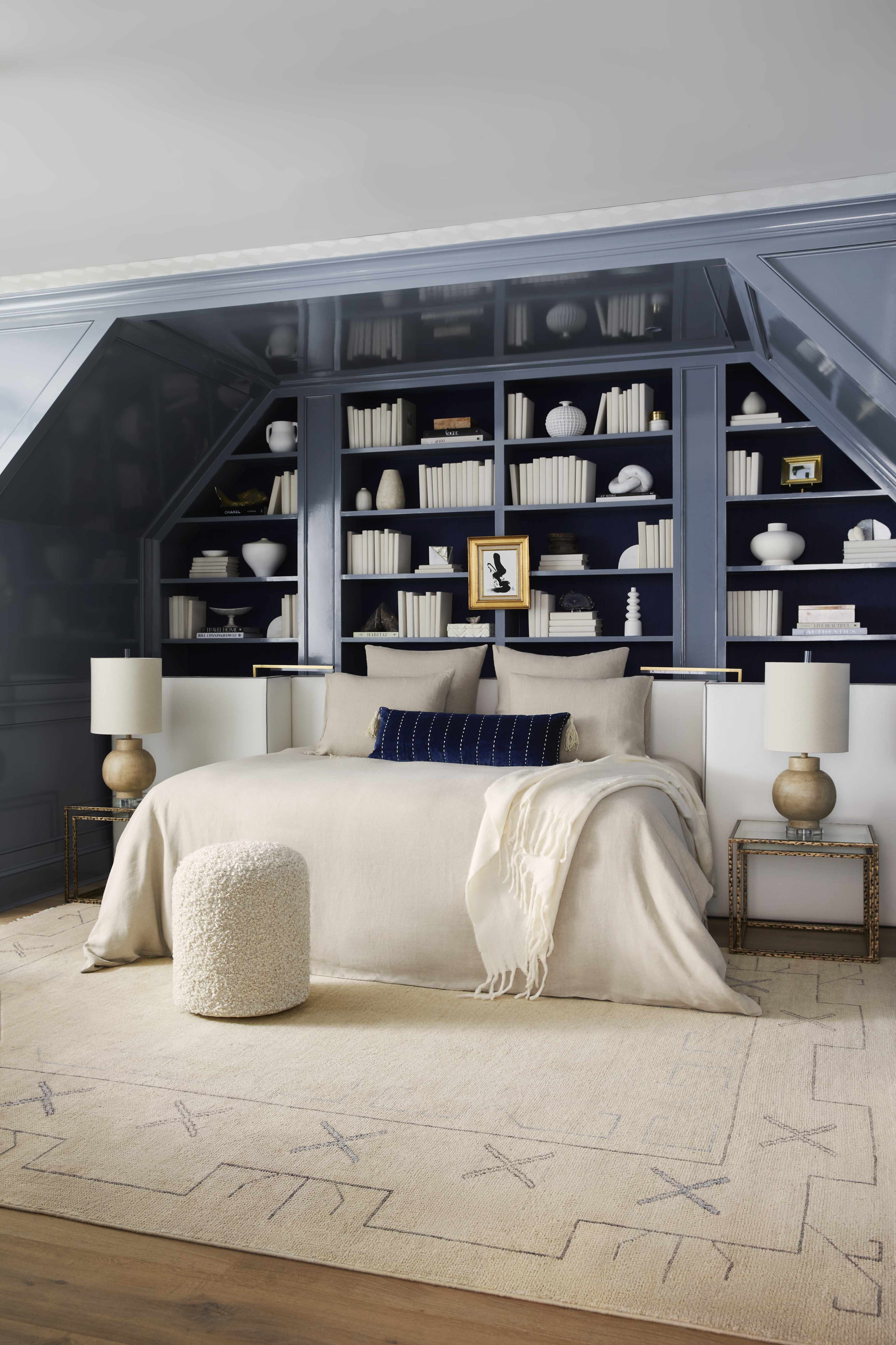 The Aspen Rug