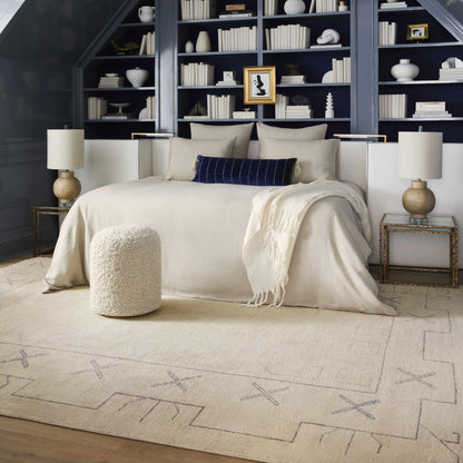 The Aspen Rug