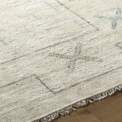 The Aspen Rug