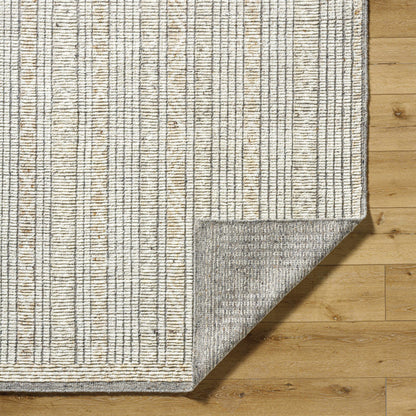 The Lunaris Rug