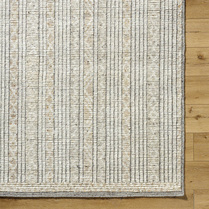 The Lunaris Rug