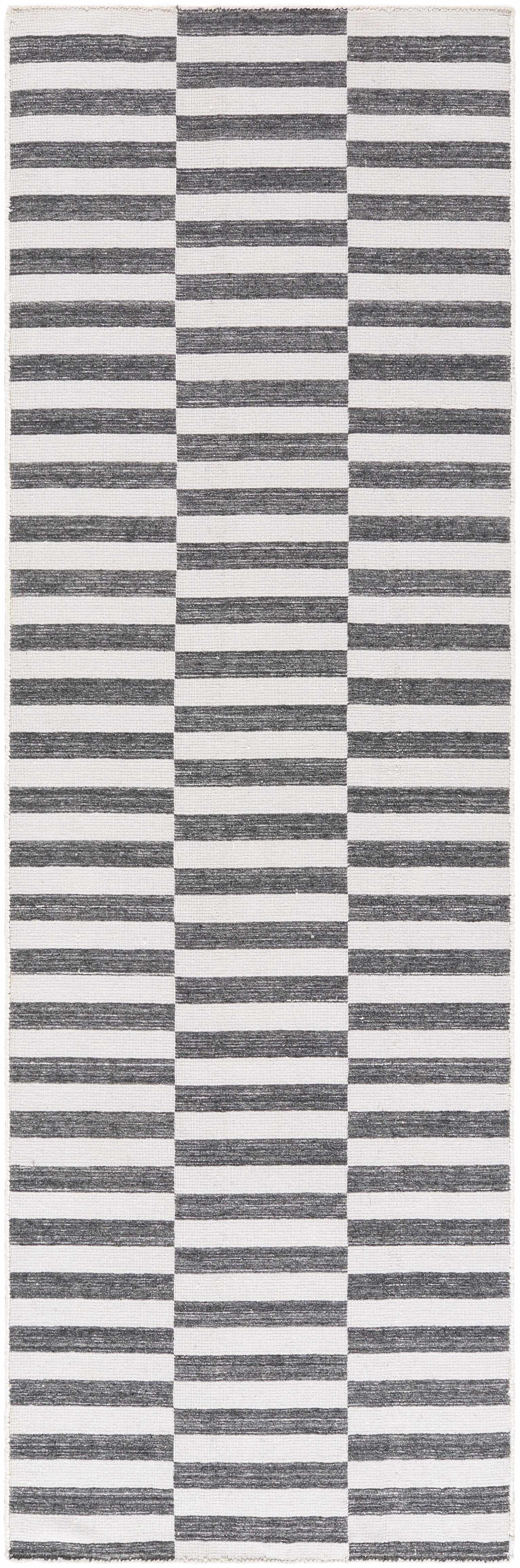 The Elm Rug