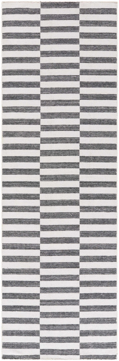 The Elm Rug