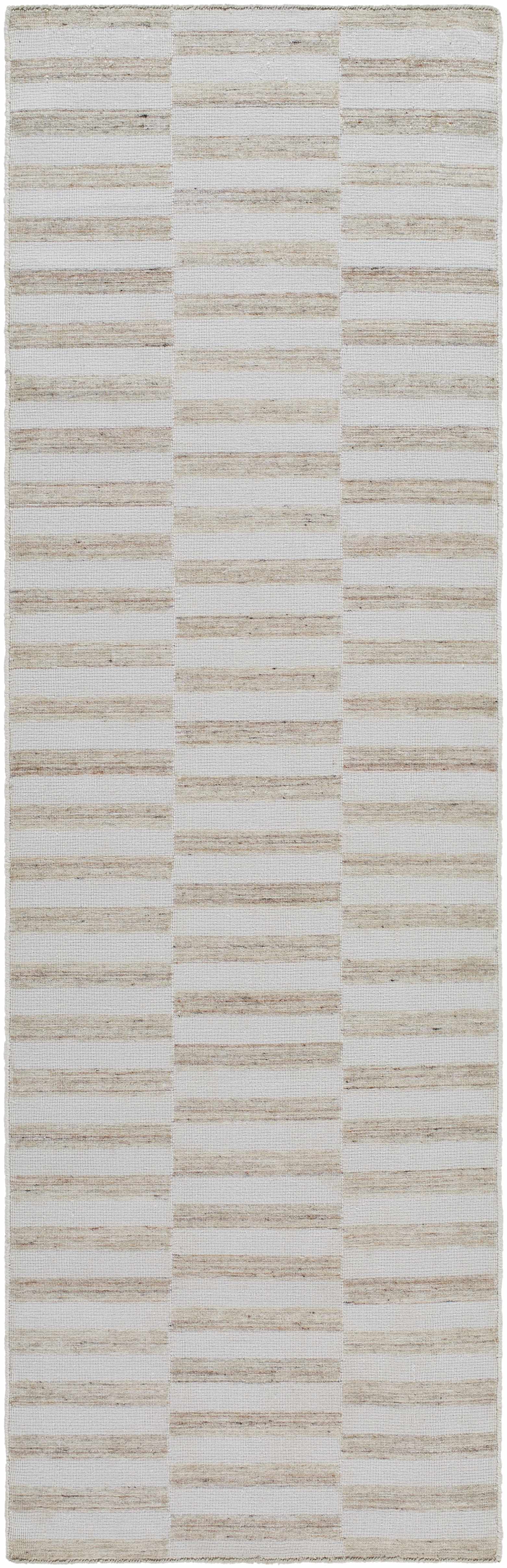 The Elm Rug